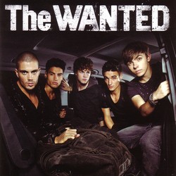 the wanted скачать chasing the sun