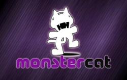  Monstercat    -  10