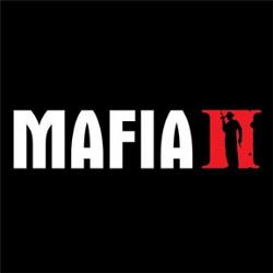 Mafia 2   