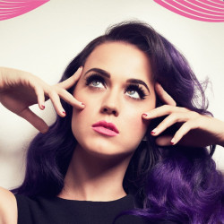 katy perry hot and cold скачать