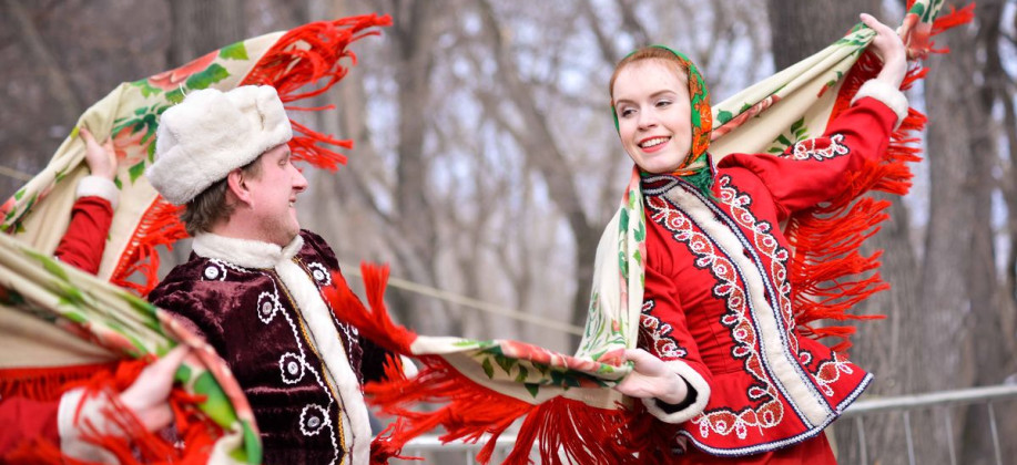 Русские народные свадебные песни скачать бесплатно mp3