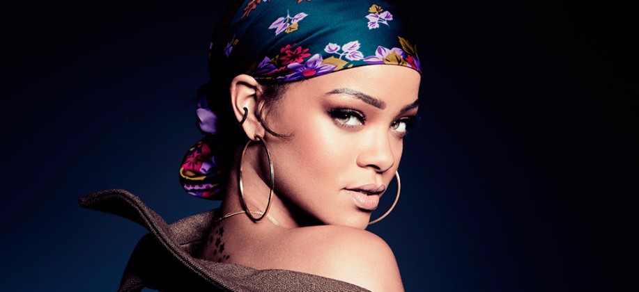 Rihanna скачать бесплатно альбом торрент mp3