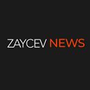 site:zaycev.net все песни ивангая в ютубе в майнкрафте #1