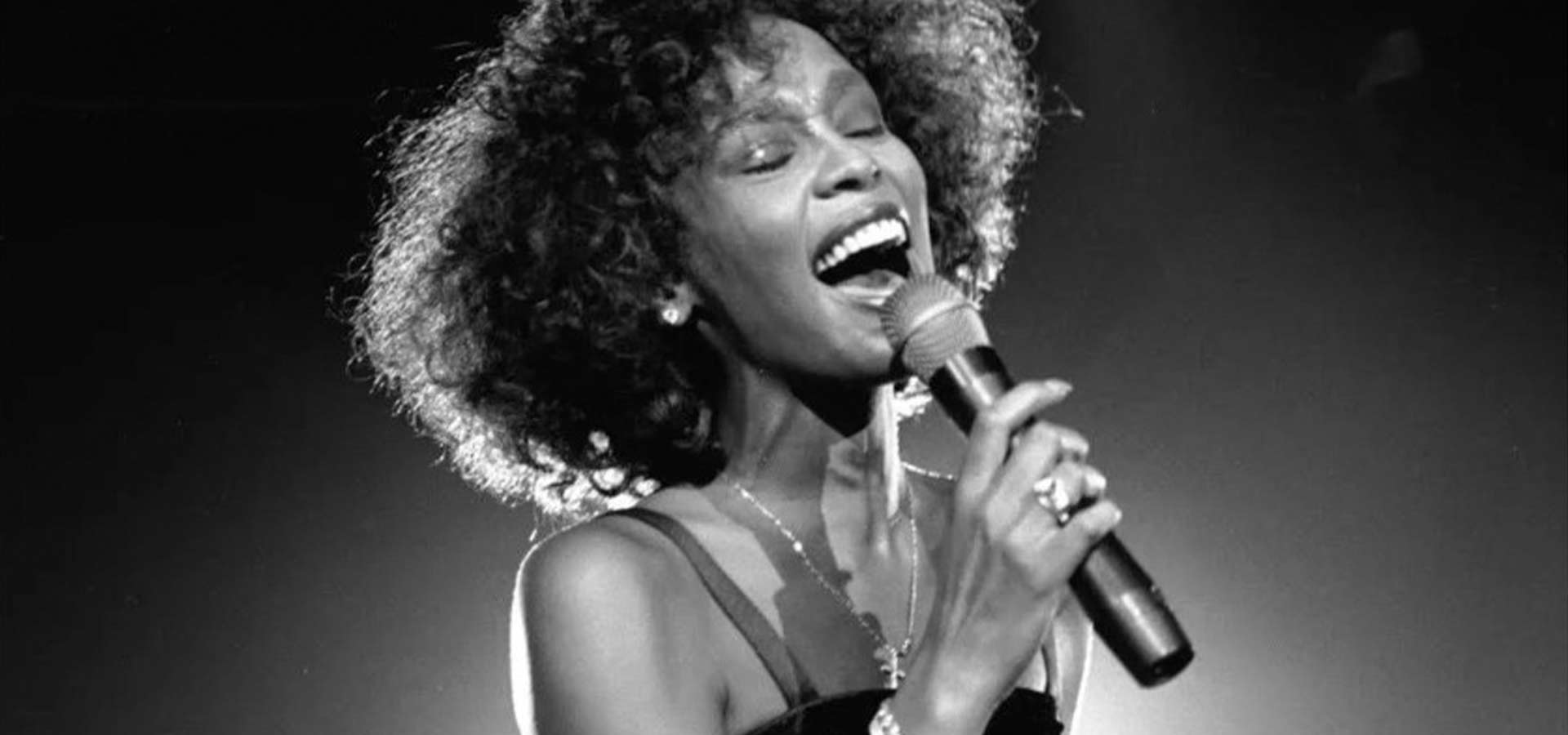 Whitney houston snl mary katherine gallagher - 🧡 Facts About Whitney ...